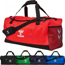 Sac de sport HmlCore 2.0 45L - Hummel H_227176-M