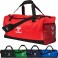 Sac de sport HmlCore 2.0 45L