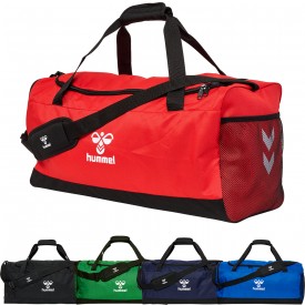 Sac de sport HmlCore 2.0 25L - Hummel H_227176-S