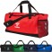 Sac de sport HmlCore 2.0 25L
