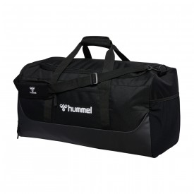 Sac de sport HmlLead 28L - Hummel H_227180-S