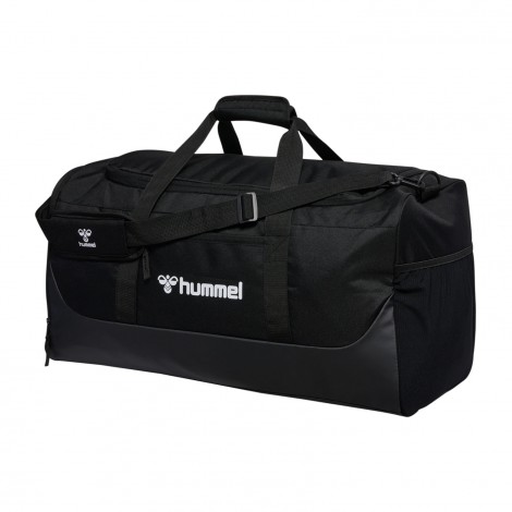 Sac de sport HmlLead 28L Hummel
