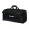 Sac de sport HmlLead 28L