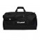 Sac de sport HmlLead 28L