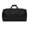 Sac de sport HmlLead 28L