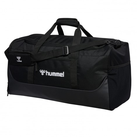 Sac de sport HmlLead 48L Hummel