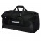 Sac de sport HmlLead 48L