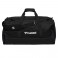 Sac de sport HmlLead 48L