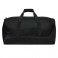 Sac de sport HmlLead 48L