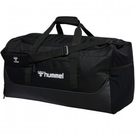 Sac de sport HmlLead 68L - Hummel H_227180-L