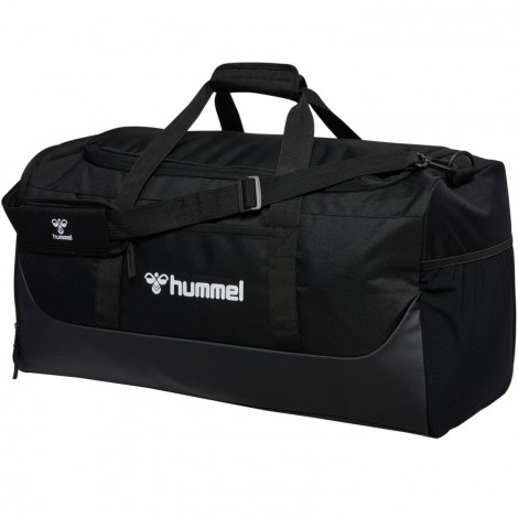Sac de sport HmlLead 68L Hummel