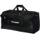 Sac de sport HmlLead 68L