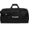 Sac de sport HmlLead 68L
