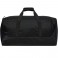 Sac de sport HmlLead 68L