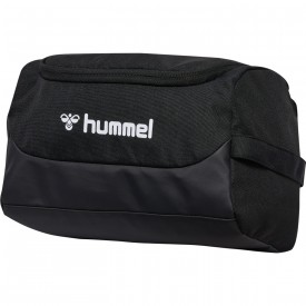 Trousse de toilette HmlLead Hummel