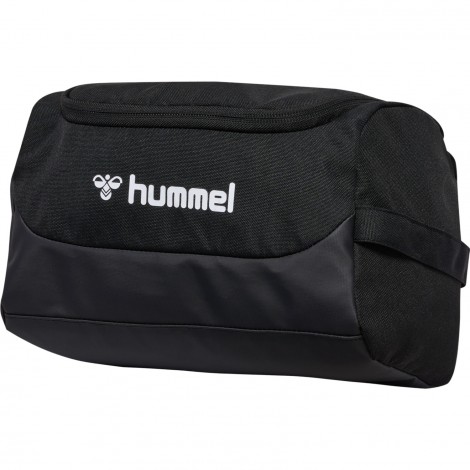 Trousse de toilette HmlLead Hummel