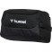Trousse de toilette HmlLead