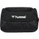 Trousse de toilette HmlLead