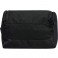Trousse de toilette HmlLead