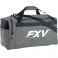 Sac de sport Force