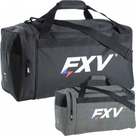 Sac de sport Force - Force XV F71SFORCELN