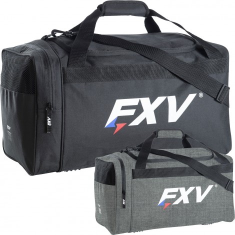 Sac de sport Force Force XV
