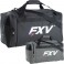 Sac de sport Force