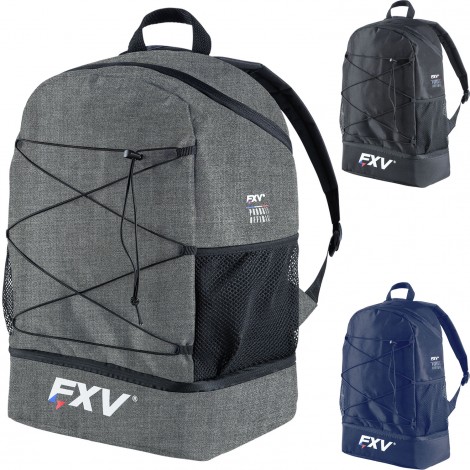 Sac à dos Force Plus Force XV