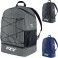 Sac à dos Force Plus