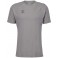 T-shirt HmlCima 2.0
