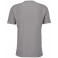 T-shirt HmlCima 2.0