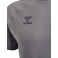 T-shirt HmlCima 2.0