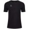 T-shirt HmlCima 2.0