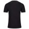 T-shirt HmlCima 2.0