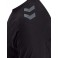 T-shirt HmlCima 2.0