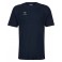 T-shirt HmlCima 2.0
