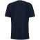 T-shirt HmlCima 2.0