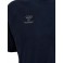 T-shirt HmlCima 2.0