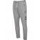 Pantalon HmlCima 2.0