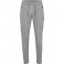 Pantalon HmlCima 2.0