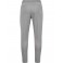 Pantalon HmlCima 2.0