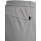 Pantalon HmlCima 2.0