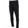Pantalon HmlCima 2.0