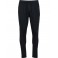 Pantalon HmlCima 2.0