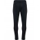 Pantalon HmlCima 2.0