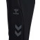 Pantalon HmlCima 2.0