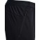 Pantalon HmlCima 2.0