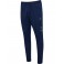 Pantalon HmlCima 2.0