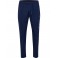 Pantalon HmlCima 2.0