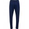 Pantalon HmlCima 2.0